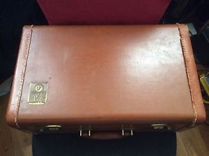 BEAUTIFUL ! MARTIN FLUGELHORN CASE ONLY ! COMMITTEE, MAGNA, IMPERIAL DON'T MISS
