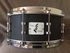 Diecast Aluminium Custom Snare