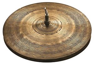 Sabian Artisan Elite Hats 16'' -