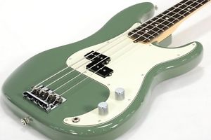 Fender USA American Pro Precisio