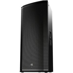 Electro-Voice ETX-35P Active 15" Powered 3-way Full Range Loudspeaker EV ETX35P