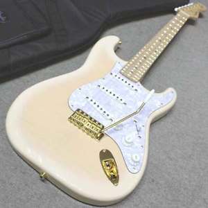 Fender Japan Richie Kotzen Strat