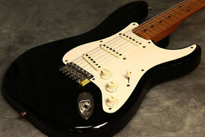 Used FENDER fender / 50S STRATOCASTER from JAPAN EMS