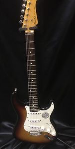 Cool Z ZST-1R From JAPAN free shipping #K75