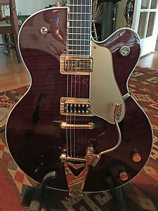 Gretsch Country Gentleman 6122-1959 - EXC++ Condition!