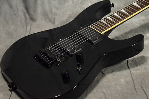Used JACKSON / JSSLE-150 / BLK from JAPAN EMS