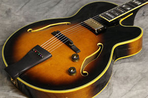 Used Ibanez / JP20 from JAPAN EMS