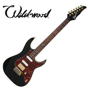 Wildwood Wddtc2 White Pearl Gold