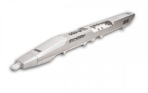AKAI professional EWI4000SW Electronic Wind Instrument New Japan Free Shipping