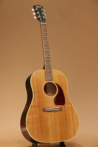 Gibson: Acoustic Guitar 1947 J-50 USED