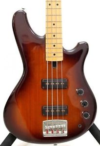 YAMAHA Super Bass 500S 3ST electric bass From JAPAN RARE VINTAG USED