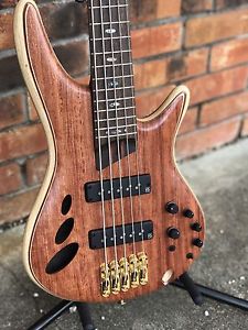 Ibanez Sr30th5pntl 30th 5 Annive