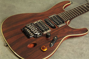 Used Ibanez / S970 WRW Ibanez from JAPAN EMS