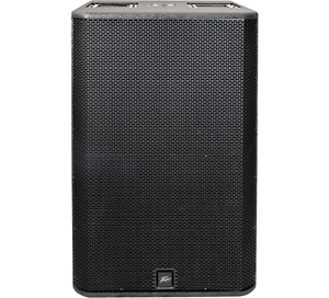 Peavey RBN 118 Sub 18quot 2000 W
