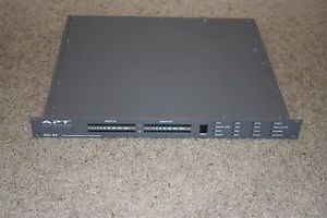 APT NXL-64 Narrowband Network Transceiver