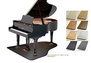 �yNo Branded Item�z Piano Stage GP �ySoundproofing + Earthquake Resistant Combin
