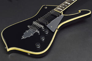 Used IBANEZ Ibanez / 1992 PS10 / LTD from JAPAN EMS