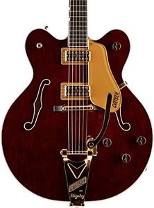 GRETSCH G 6122 T Players Edition Country Gentleman electric guitar