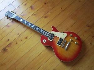 Greco Les Paul EG500 Made in Japan