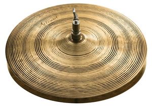 Sabian Artisan Elite Hats 14'' -