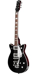 Gretsch Electromatic Double Jet 