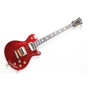 FUJIGEN Expert Series EFL-FM Made in Japan E-Guitar Hard Case Free Shipping