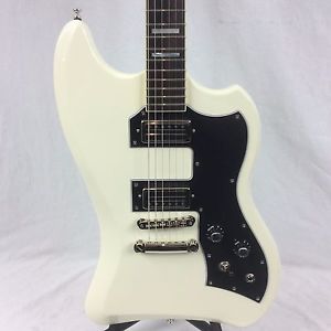 Guild T-Bird ST Electric Guitar With Gig Bag
