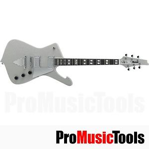 Ibanez PS120SP SSP - Paul Stanley Signature - b-stock *NEW* ps-120 ps120