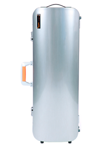 BAM DEF5201XLA Hightech La Défense Oblong Viola-Etui (bis 42cm)