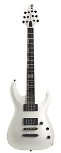 �y2016 model�z E-II / ESP (ESP world brand / Etsu) HORIZON NT SW Horizon series