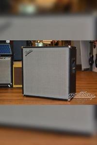 Fender® Fender Tonemaster Cabinet