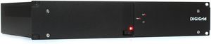 DiGiGrid DLS ProTools I/O with DSP (Open Box)