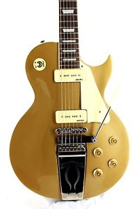 Vintage V100MU Reissued Series