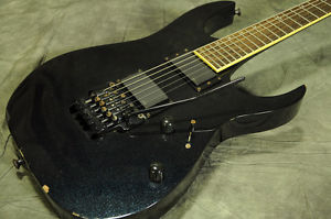 Used Ibanez / RGT6EX2 Ibanez from JAPAN EMS