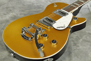 Used ELECTROMATIC Electro-Matic / G5438T PRO JET from JAPAN EMS