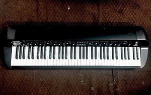 KORG SV-1 73 In Perfect Working Condition