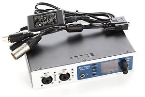 RME MADIFace XT Interface