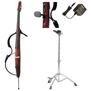 �yPA-3C + BKS 1 + BST 1 attached�z YAMAHA YAMAHA SLB 100 / SLB-100 Silent base