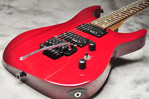 Used Jackson Jackson / DK-MAHO from JAPAN EMS