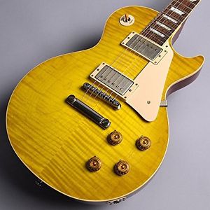 Gibson Custom Shop Standard HIST