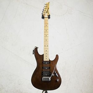 Ibanez SI -800 Custom Guitar