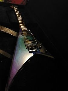 jackson v