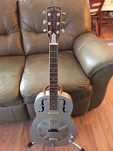 Gold Tone Model GRE Guitar. Price Reduced