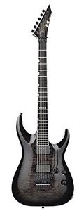 �y2016 Model�z E-II / ESP (ESP World Brand / Etsu) HORIZON FR-II STBLKSB Horizon