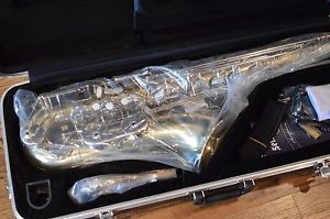 Selmer Student Model TS400 Tenor