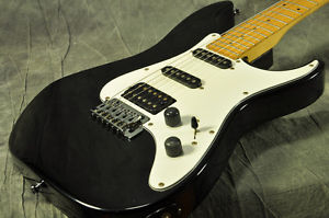 Used GRECO Greco / SP-60 BL from JAPAN EMS