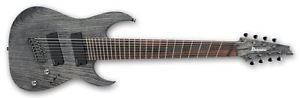 Ibanez RGIF8 8 String Fan Fret Electric Guitar