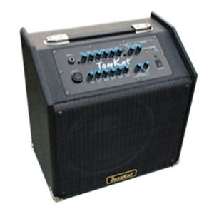 JazzKat Amplifiers TomKat 10"