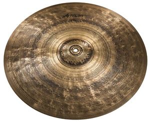 Sabian Artisan Elite 20'' -