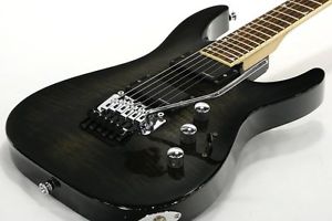 Used Jackson Stars / ADK-BN01 Jackson Stars from JAPAN EMS